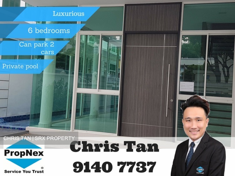 Sennett Estate (D13), Semi-Detached #181119962